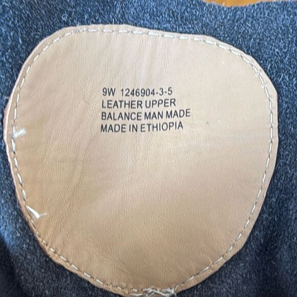 NEW Array “Tacoma” boots - Picture 5 of 5